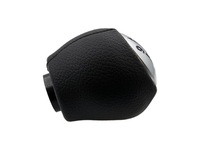 фото thumb №8, Ручка переключения передач dacia duster 2009-2017 dokker 2012-2016 lodgy 2012-2016