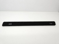 фото thumb №1, Alfa romeo stelvio 1561291020 задня захист тунель