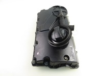 фото thumb №5, Крышка клапанов vw golf plus 1.9 tdi bkc 038103469ad