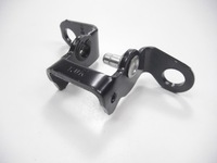 фото thumb №7, Петля верхний дверь правый задняя ford fiesta fusion оригинальный номер 1430048