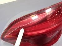 фото thumb №9, Bmw ix3 g08 g01 лампа задня ліва задня зовнішня 9853369