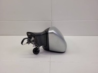 фото thumb №7, Дзеркало зовнішнє права сторона opel astra k 2016 13453538