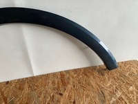 фото thumb №4, Планка крило праві audi q4 e-tron 89a853718c