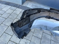 фото thumb №10, Бампер задній audi q4 sportback e-tron 89a807527c m