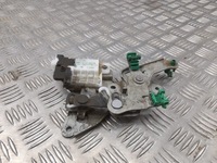 фото thumb №6, Ford f150 fl3499431f94cc задний ручка внутреннее