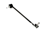 фото thumb №1, Соединитель стабилизатора nipparts 95488870 96996450 9