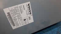 фото thumb №5, Volvo xc90 підсилювач радіо 31310000 31310002