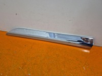Купить Toyota rav4 v 18- молдинг дверь задний  правая задняя хром pw15642001, фото thumb