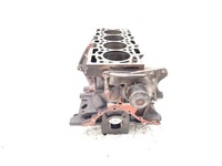 фото thumb №10, Nissan juke блок двигуна 1.5 dci дизель 81kw 110 hp k9k k9kf 2017 suv