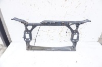 фото thumb №1, Підсилювач передній pas передній audi a4 b8