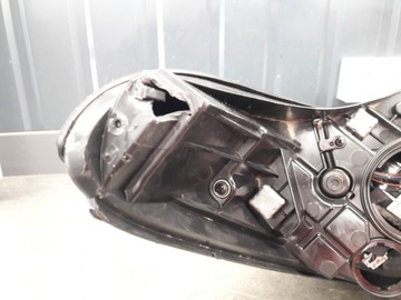 фото thumb №11, 92101f1500 фара левый kia sportage iv рестайлинг 18r