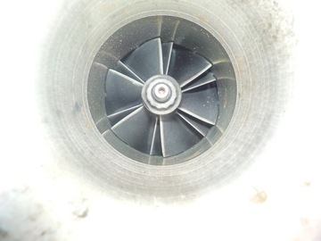 фото thumb №8, Bmw 1 e87 2.0 турбонагнетатель турбина 7810189c02