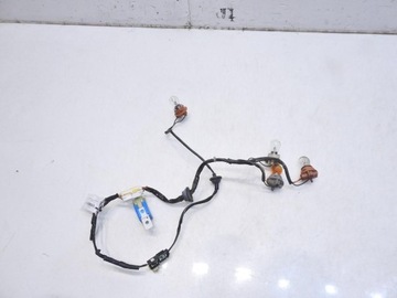 фото thumb №5, Джгут установка лампи лівий зад kia ceed i рестайлінг універсал