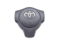 фото thumb №9, Toyota urban cruiser подушка воздушная подушка безопасности руля 2012 хэтчбек