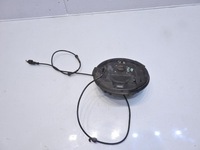 фото thumb №7, Диск якірна гальмівні колодки правий задня renault twingo ii 1.5 dci 32191699-a