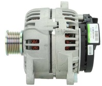 фото thumb №3, Генератор do nissan interstar primastar 2.5 dci