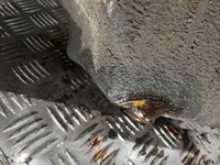 фото thumb №12, Двигун opel vectra c 1.8 16v z18xer