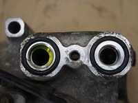 фото thumb №14, Ford ka i 96-08 1.3 70km компрессор компрессор кондиционера 5s5119d629aa