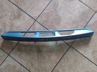 фото thumb №3, Накладка крышки mazda 6 2.0citd 02 kom