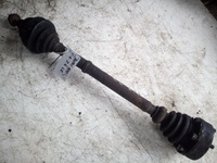 фото thumb №1, Полуось левая audi 100 a6 c4 2.4