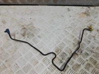 фото thumb №1, Citroen c3 iii 1.0 1.2 vti шланг циліндр зчеплення