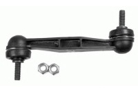 фото thumb №1, Lemforder соединитель стабилизатора peugeot задняя 406 95