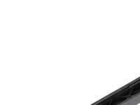 фото thumb №8, Важіль двірники задня + щітка двірник do skoda rapid