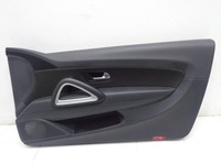 фото thumb №1, Vw scirocco 1k8 обивка дверь правая 08-16r