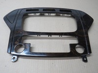 фото thumb №8, Ford mondeo mk4 пепельница рамка защита туннель