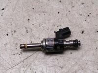 фото thumb №8, Форсунки форсунки 1.5 turbo kpl honda cr-v crv v ig20baa