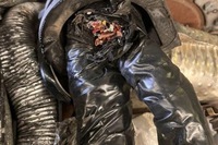 фото thumb №10, Двигун audi a5 f53 cdu 3.0l дизель 2012