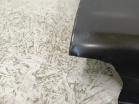 фото thumb №4, Порог правый блок двигателя обшивка правое berlingo iv rifter combo e 18-