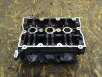 фото thumb №1, Audi a4 b6 b7 3.0 v6 asn 01-04 головка ліва рамка