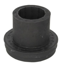 фото thumb №1, Man iveco eurocargo подушка важеля перед łódź