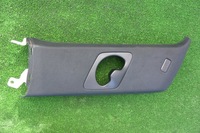 фото thumb №8, Защита стойка задняя комплект x5 e70 x6 e71 bmw