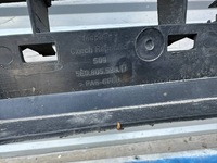 фото thumb №7, Skoda octavia iii pas передний усилитель 5e0805588t