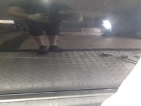 фото thumb №8, Дверь правый задняя mercedes w203 197v