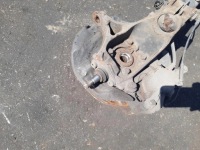 Mini cooper paceman r61 r60 амортизационная стойка поворотный кулак амортизатор левый передний Недорого, фото thumb