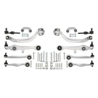 Delphi tc1300kit набор ремонтный Цена, фото thumb