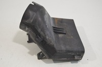 фото thumb №1, Шланг труба воздуха левая воздухозаборник mercedes 500sl r129 sl500 1295280104