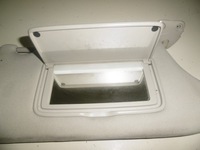 фото thumb №5, Захист сонцезахисна ліва infiniti q50