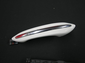 фото thumb №6, Bmw f06 f10 f12 ручка дверь левая led 7175649