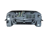 фото thumb №4, Панель кондиционера land rover evoque i gx7318c858gf