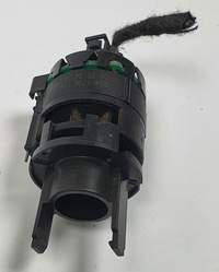 фото thumb №1, Датчик температуры внутренней smart forfour 454 9341706104