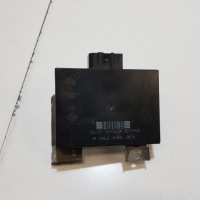 Купити Модуль комфорту volkswagen golf 4 1j0959799q, фото thumb