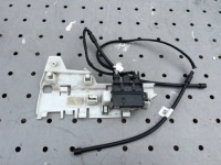 Купити Модуль кришки багажника volvo s90, v90 59185, фото thumb