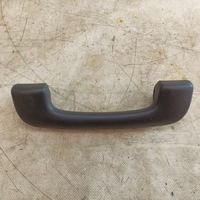 фото thumb №9, Dodge durango 14- кронштейн ручка потолочный usa