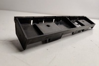 фото thumb №9, Другое запчасти кузов bmw 1 e81 7169979 2.0l дизель 105kw 2009