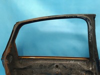 фото thumb №9, Audi a6 c8 quattro sedan 2.0 tdi 150kw 2022 r двері лівий задня 4k5833051b