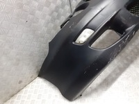 фото thumb №7, Бампер перед hyundai coupe i eb